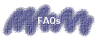 FAQs